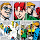 The start of a new romance for Matt Murdock and Glorianna O’Breen.